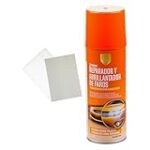 Descubre los mejores trucos para limpiar los faros del coche: Análisis y comparativa de productos de limpieza Descubre los mejores trucos para limpiar los faros del coche: Análisis y comparativa de productos de limpieza