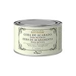 Análisis de las mejores ceras para recuperar pintura quemada en tu coche: ¡Recupera su brillo con estos productos comparados! Análisis de las mejores ceras para recuperar pintura quemada en tu coche: ¡Recupera su brillo con estos productos comparados!