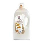 Análisis y comparativa: ¿Qué detergente Marsella es el mejor para la limpieza de tu coche? Análisis y comparativa: ¿Qué detergente Marsella es el mejor para la limpieza de tu coche?