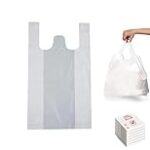 Análisis de medidas: ¿Cuál es la mejor bolsa para productos de limpieza de coche? Análisis de medidas: ¿Cuál es la mejor bolsa para productos de limpieza de coche?