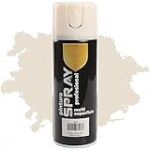 Guía de los mejores productos de limpieza para coche blanco perlado: ¡Mantén tu vehículo reluciente! Guía de los mejores productos de limpieza para coche blanco perlado: ¡Mantén tu vehículo reluciente!