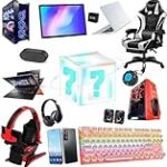 ¿Se Puede Devolver un Paquete Contra Reembolso al Comprar Productos de Limpieza para Coche? Análisis y Comparativa de las Mejores Opciones del Mercado ¿Se Puede Devolver un Paquete Contra Reembolso al Comprar Productos de Limpieza para Coche? Análisis y Comparativa de las Mejores Opciones del Mercado