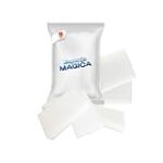 Título: Análisis de las mejores esponjas de melamina para una limpieza impecable del coche Título: Análisis de las mejores esponjas de melamina para una limpieza impecable del coche