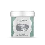 Los mejores productos de limpieza para coche que conservarán el brillo de la pintura efecto perlado blanco Los mejores productos de limpieza para coche que conservarán el brillo de la pintura efecto perlado blanco