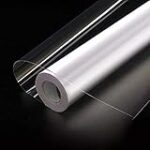 Análisis de los mejores productos de limpieza para vinilos transparentes en coches: ¡Mantén tu vehículo impecable! Análisis de los mejores productos de limpieza para vinilos transparentes en coches: ¡Mantén tu vehículo impecable!