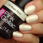 Guía de los mejores productos de limpieza para coche para mantener el color blanco perlado impecable Guía de los mejores productos de limpieza para coche para mantener el color blanco perlado impecable