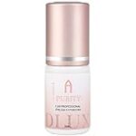 D-Lux: Análisis de los mejores productos de limpieza para coche D-Lux: Análisis de los mejores productos de limpieza para coche