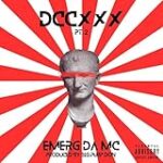 Análisis de la luminosidad: los mejores productos de limpieza para coche Análisis de la luminosidad: los mejores productos de limpieza para coche