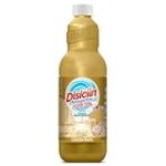 Análisis de los mejores productos de limpieza para coche de la marca Disiclin: ¡Descubre cuál es el ideal para tu vehículo! Análisis de los mejores productos de limpieza para coche de la marca Disiclin: ¡Descubre cuál es el ideal para tu vehículo!