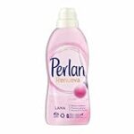 Perlan: el producto que cuida y repara tu coche como ningún otro Perlan: el producto que cuida y repara tu coche como ningún otro