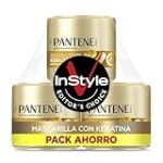 Pantene Mascarilla Repara y Protege: ¿La Mejor Opción para Cuidar la Pintura de tu Coche? Pantene Mascarilla Repara y Protege: ¿La Mejor Opción para Cuidar la Pintura de tu Coche?
