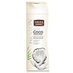 Análisis y comparativa: Natural Honey Coco, la dulce solución de limpieza para tu coche Análisis y comparativa: Natural Honey Coco, la dulce solución de limpieza para tu coche