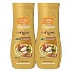 Análisis y comparativa: ¿Puede el body milk natural honey ser un aliado en la limpieza de tu coche? Análisis y comparativa: ¿Puede el body milk natural honey ser un aliado en la limpieza de tu coche?