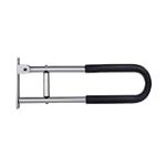 Análisis y Comparativa: Barra Abatible para Baño de Minusválidos vs. Productos de Limpieza para Coche Análisis y Comparativa: Barra Abatible para Baño de Minusválidos vs. Productos de Limpieza para Coche