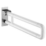 Barra para minusválidos: ¿Cuál es la mejor opción para mantener limpia tu coche?