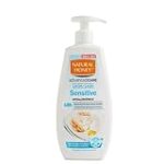 Análisis y comparativa: ¿Natural Honey Crema Funciona como Limpiador para Coche? Análisis y comparativa: ¿Natural Honey Crema Funciona como Limpiador para Coche?