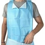 Los 5 mejores baberos para mayores: ¡Protege tu coche de manchas! Los 5 mejores baberos para mayores: ¡Protege tu coche de manchas!