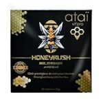 Análisis y Comparativa: Honey Estimulante, el Producto de Limpieza para Coche que Revoluciona el Cuidado Automotriz Análisis y Comparativa: Honey Estimulante, el Producto de Limpieza para Coche que Revoluciona el Cuidado Automotriz