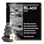 Análisis de sobres de gel y champú para hoteles: ¿Son útiles para la limpieza del coche? Análisis de sobres de gel y champú para hoteles: ¿Son útiles para la limpieza del coche?