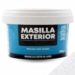 Mejores masillas para suelo: Análisis y comparativa de productos de limpieza para coche Mejores masillas para suelo: Análisis y comparativa de productos de limpieza para coche